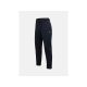2. Women’s Peak Performance W Trail Pants, black