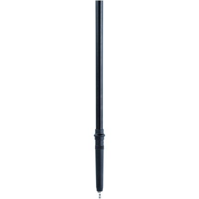 4. Viking 610/25/2200/0900 Aluminium Ski Poles