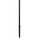 4. Viking 610/25/2200/0900 Aluminium Ski Poles