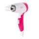 2. ADLER AD 2259 hair dryer