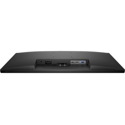 11. MONITOR DELL PRO LED 27” E2725HM 100Hz