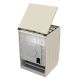 5. GORENJE GKS6C71CLI kitchen