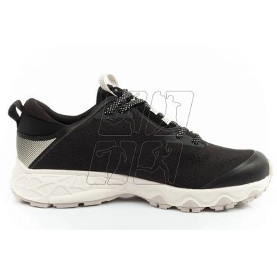 4. Tamaris GTX W 23757-30 032 shoes