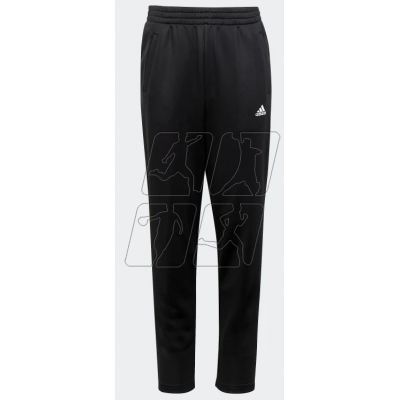 Pants adidas FT Pant Jr. HR6399