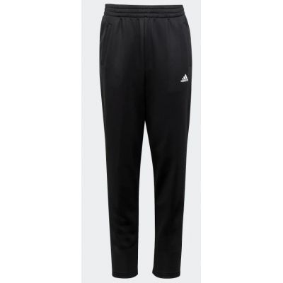 adidas FT Pant Jr HR6399