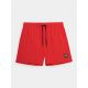 4. Men's boardshorts 4F 4FWSS24UBDSM123-62S