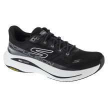 Skechers Max Cushioning Propulsion 220509-BKW Black 39.5