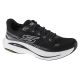 Skechers Max Cushioning Propulsion 220509-BKW Black 39.5