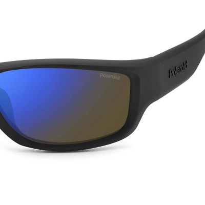 6. Sunglasses POLAROID PLD 2166/S 0VK625X