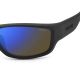 6. Sunglasses POLAROID PLD 2166/S 0VK625X
