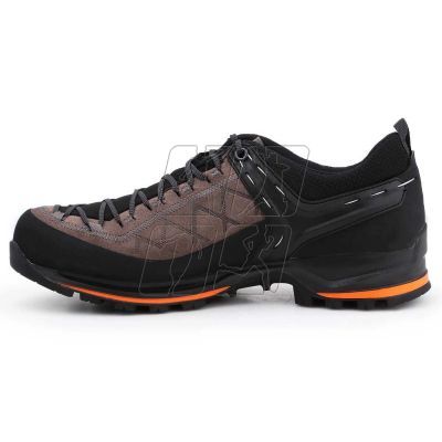 9. Salewa MS MTN Trainer 2 M 61371-7512 shoes