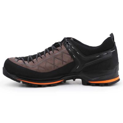 9. Salewa MS MTN Trainer 2 M shoes 61371-7512