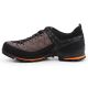 9. Salewa MS MTN Trainer 2 M 61371-7512 shoes