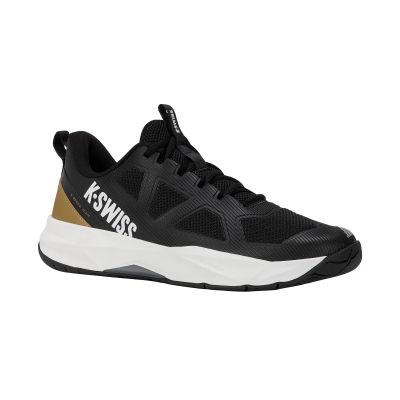 2. K-Swiss K-SPEED TEAM MOONLESS NIGHT/WHITE/GOLD-M (04898-056-M)