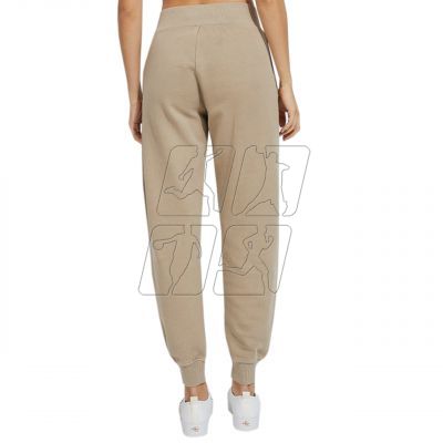 3. Calvin Klein Jeans W J20J221921 trousers