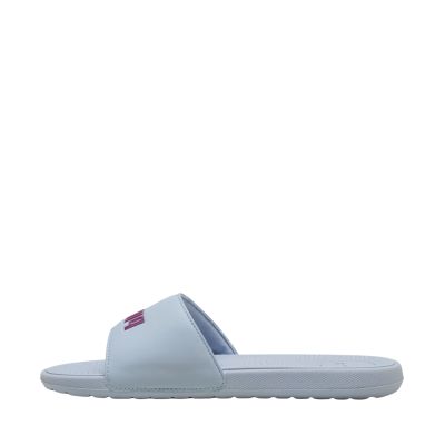 5. Puma Cool Cat 2.0 Women's Slides 389108 44