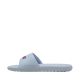 5. Puma Cool Cat 2.0 Women's Slides 389108 44