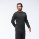 7. Men’s Long-Sleeve Shirt ATHLUXE LS