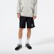 2. New Balance Sport Seasonal Woven Short M MS31905BK