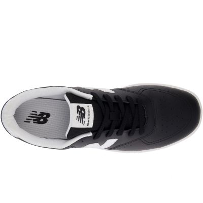 8. New Balance sports shoes BB80BLK