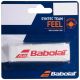 3. Babolat Syntec Team Feel wrap 670065 149