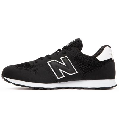 2. New Balance M GM500EB2 shoes
