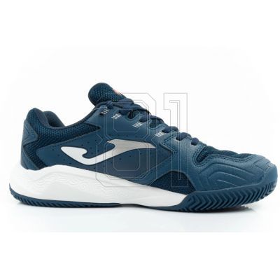 4. Joma Master M TM100W2503C Tennis Shoes