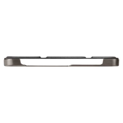 3. Spigen Smart Fold Case for Samsung Galaxy Tab A9 / A11 - Black