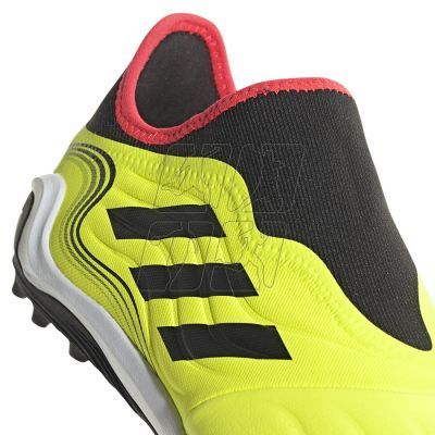 4. Adidas Copa Sense.3 LL TF M GZ1372 shoes