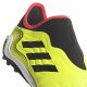 4. Adidas Copa Sense.3 LL TF M GZ1372 shoes