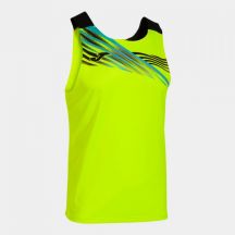 Joma Elite X Sleeveless Shirt M 103102.061