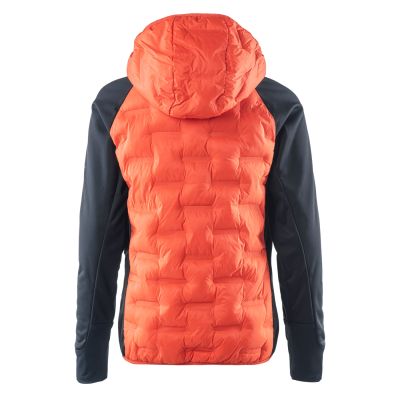 10. Elbrus Emini Tb M jacket 92800396535
