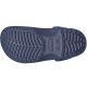 6. Crocs Classic Printed Camo Slippers M 206454 0IE