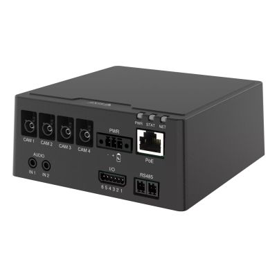 Axis F9114-R Mk II Head Unit