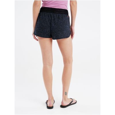 2. Women’s Protest PRTFLOWERY 23 Shorts