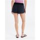 2. Women’s Protest PRTFLOWERY 23 Shorts