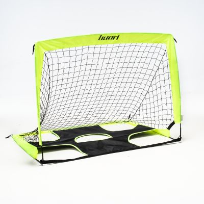 TOGOAL Football Goal