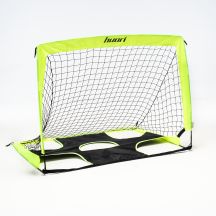 TOGOAL Football Goal