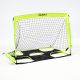 TOGOAL Football Goal