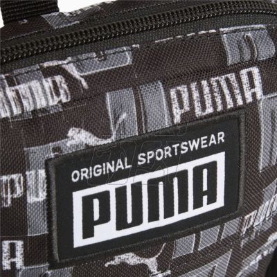 3. Puma Academy Portable bag 079135-19