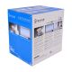 35. Ecovacs Winbot W2 Pro Omni Window Cleaning Robot