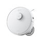 9. Roborock Qrevo Edge 5V1 0.325 l White