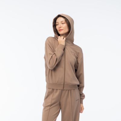 12. Women's IGNO Sweatshirt W