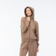 12. Women's IGNO Sweatshirt W
