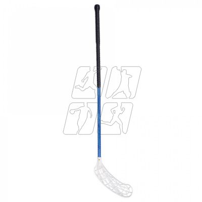 Tempish Boost 13500010306 floorball stick