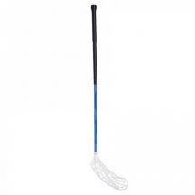 Tempish Boost 13500010306 floorball stick