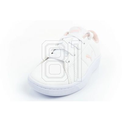 3. Puma Vikky v2 Jr shoes 38698501