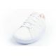 3. Puma Vikky v2 Jr shoes 38698501