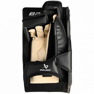 4. Bauer GSX '23 Int Bumper