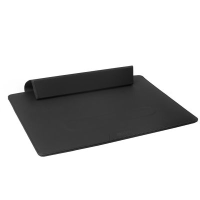 7. XD DESIGN MOBILE OFFICE 3IN1 LAPTOP SLEEVE 14” P78